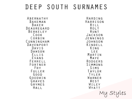 Old fashioned fancy last names. Babynamen Babynamen Junge Babynamen Madchen Babynamen 2020 Names For Characters Character Name Ideas Book Writing Tips