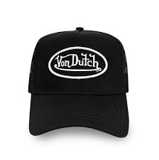 All Men S Von Dutch