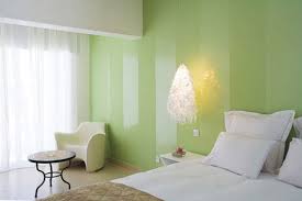Vergleiche preise für matte finish und finde den besten preis. One Color Two Finishes Gloss Matte Stripes Striped Walls Home Decor Home