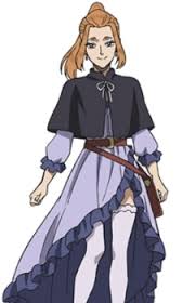 Jan 05, 2021 · the latest tweets from ♣️ black clover ♣️ (@blackclover_en). Dominante Code Black Clover Myanimelist Net