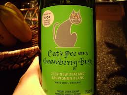 If we all as cat lovers had it our own way, we would do everything with our. Attention Shopper Buy Me Cuz I M Funky Funny Wine Names Wine Names Wine