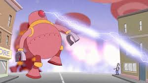 We did not find results for: After Effects Compositing Animation From Animate Cc Online Class Linkedin Learning Formerly Lynda Com