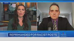 856 views · july 13. Social Media Concerns With Wfps Ctv News