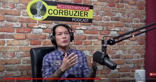 Juna juga mengungkap awal direkrut untuk menjadi bagian dari juri masterchef indonesia. Chef Juna Daripada Dituduh Mencuri Mending Mencuri Benaran Jpnn Com