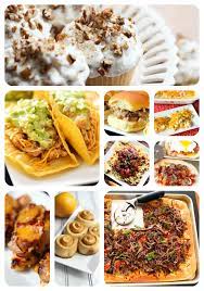 Pw Wednesday S Finale Round Up Ratings Food Network Recipes Ree Drummond Recipes Cooking Recipes