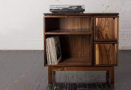 Pin On Furniture