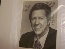 David hartman was born on pawtucket, rhode island, united states 19 may 1935 in and her current age 84 years 4 months 18 days. David Hartman A Well Known Host Of Good Morning America During Many Years Started His Career As An Actor He Pl The Virginian Western Film Good Morning America