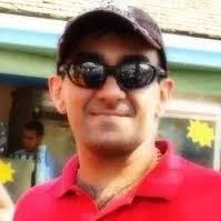 Pulin Chhatbar, Plano, Texas. Read Reviews