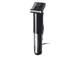 Lidl 80 Euro Sous Vide Stick Keukenapparatuur Lidl Tips En Trucs