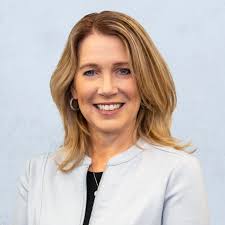 Find Realtors, Real Estate Agents & Brokers