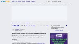Check spelling or type a new query. Https Logindrive Com Http Www Karirmis Com
