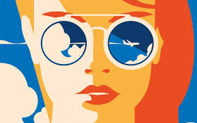 From Painting to Photography: Choose the Right Background for Portraits