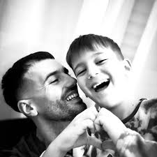 I don't have anything to say