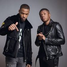 Sarita Lorena age, biography