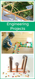 Engineering Activities For Kids An Awesome Collection Of Ideas For Children To Try Engineering Activities Fun Engineering Activities Science For Kids