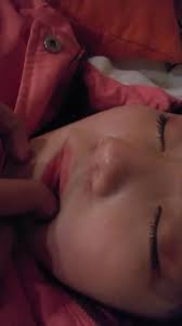 Digi-tents Porn 186 - 15294204, On Japanese Porn - XFantazy.com