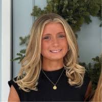 50+ "Heflin" profiles