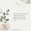 I'm pretty sure each and every one of you has heard or read some rumi quotes on life at some point. 3