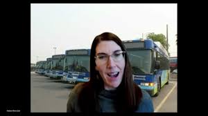 CAP Luncheon: Transportation and Infrastructure (December 2021)