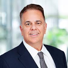 Valuation & Advisory Services