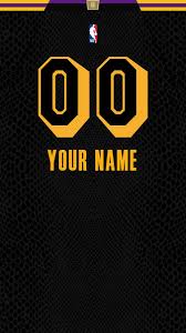 ❤ get the best lakers wallpaper on wallpaperset. Los Angeles Lakers On Twitter Special Wallpaperwednesday For The Lakeshow Faithful Reply With Your Name And Number To See If You Ll Be Among The 224 Fans To Receive A Custom City