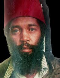 Robert Allen Johnson Bey Obituary January 14, 2025