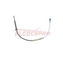 3300 XL 8 mm Proximity Transducer System Bently Nevada ...
