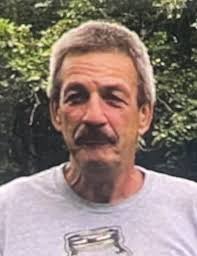 Obituary information for Hoke "June Bug" Benfield