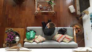 Not only sofa konsole, you could also find another pics such as 2er sofa, sofa 2 sitzer, einsitzer sofa, 2er sofa leder, sofa sideboard, flaches sofa, futon sofa, zweier sofa, sofa somit. Diy So Baust Du Dir Eine Praktische Ablage Hinter Dem Sofa