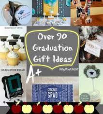 4.9 out of 5 stars 15. 49 Graduation Gift Ideas Graduation Gifts Graduation Grad Gifts