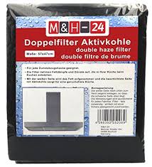 30 Meilleur Test Filtre Charbon Actif En 2021 Apres Avoir Recherche Des Options