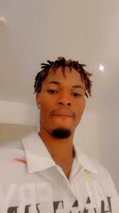 Join Us at Ohaozara Night in Isu, Ebonyi State