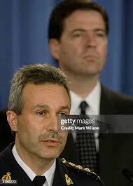 571 Police Deputy Superintendent Stock Photos, High-Res Pictures, and  Images