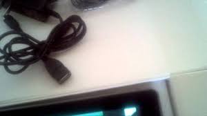 We may earn commission on some of the items you choose to buy. Solved How Do I Unlock Irulu Tablet Using Keys Fixya