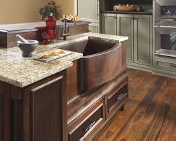 Gold cabinets & countertops is a one stop kitchen and bathroom remodeling company. Medallion Reviews Honest Reviews Of Medallion Cabinets Kitchen Cabinet Reviews