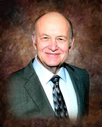 Edward Ramirez Obituary