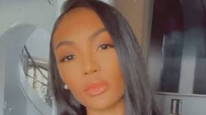 May 11, 2021 · falynn talks about her friendship with porsha wiliiams in a stunning interview. Who Is Falynn Guobadia From The Real Housewives Of Atlanta