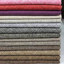 Check spelling or type a new query. Plain Sofa Cloth Rs 125 Meter Goel Enterprises Id 17241521897