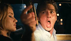 Below the Scrotum: The Most Atrocious Moments in Michael Bay's Transformers  Movies