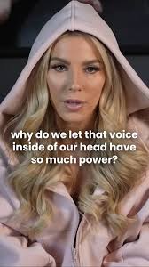 Meet Heidi Somers (@buffbunny), your head Grounds trainer and the proud  creator behind The Grounds App. Heidi, also known as Buffbunny, is a  fitness influencer who has been sharing her workouts, fitness