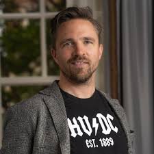 Much has been said about the black-out in Spain and Portugal.