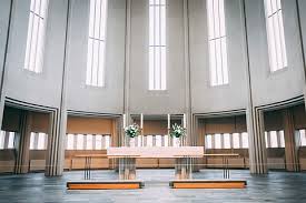 Illiam… latest posts small bathroom remodel makeover : Halaman 24 Gratis Altar Gereja Foto Piqsels