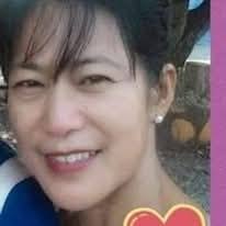 Malaman Dito Kung Healthy ka o Hindi Payo ni Doc Willie Ong Tingnan ito 5  Signs. Guide lang ito. Alamin ang Paliwanag: