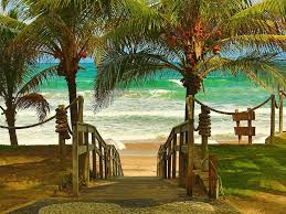 Porto de galinhas é especialista em realizar sonhos e proporcionar muitas experiências que marcam para sempre! Pousada Ecoporto 84 9 5 Prices Resort Reviews Porto De Galinhas Brazil Tripadvisor