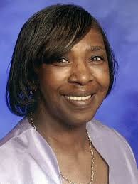 Obituary Mrs Louise Robinson Hammonds Of Huntsville Alabama Royal Funeral Home Inc