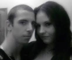 Father of beaten baby Evie McMahon livid at sentencing