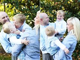 The Ricks Family- Northern VA Family Photographer