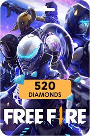 Free Fire Diamonds Via Id Password
