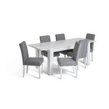The only factor that matters is finding a kitchen. Dining Sets Kitchen Tables Chairs Argos