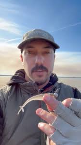 Minnesota Bass Series